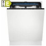Electrolux EES848200L – Sleviste.cz