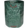 Zahradní koš Merco Waste Bag 300 l