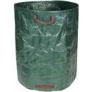 Merco Waste Bag 300 l