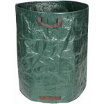 Merco Waste Bag 300 l – Zbozi.Blesk.cz