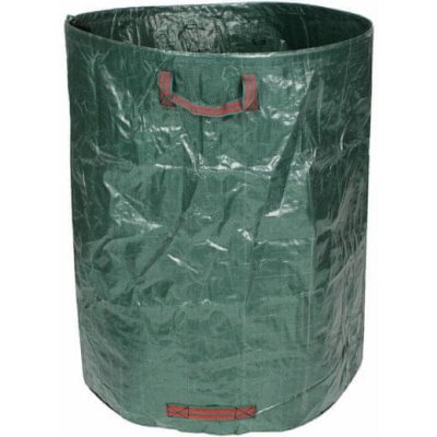 Merco Waste Bag 300 l – Zboží Mobilmania