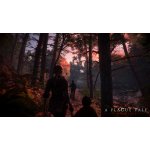 A Plague Tale: Innocence – Zboží Živě