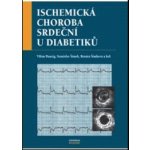 Ischemická choroba srdeční - Vilém Danzig, Stanislav Šimek – Hledejceny.cz