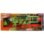 Pistole Nerf Zombie Corrupter – Zboží Dáma