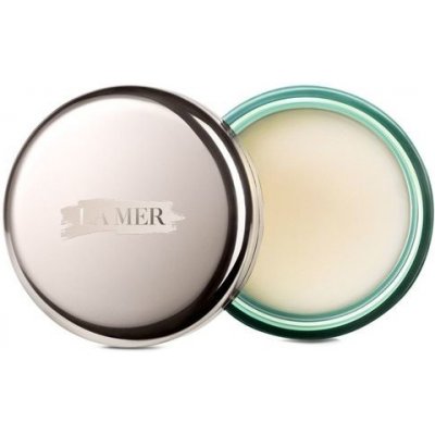 La Mer The Lip Balm zjemňující a hydratující balzám na rty 9 g