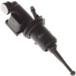 Hlavní spojkový válec DE+ 1K0721388AF Škoda Octavia 2, Superb 2, Yeti – Hledejceny.cz