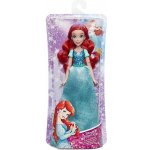 Disney Ariel 30 cm – Hledejceny.cz