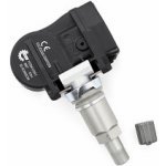 SKV Snímač tlaku pneumatik JAGUAR LAND ROVER C2D47173 | Zboží Auto