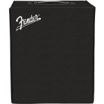 Fender Rumble 100 Amplifier Cover – Hledejceny.cz