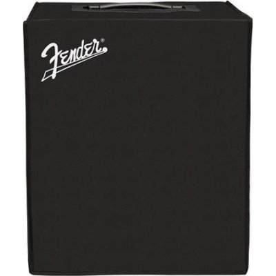 Fender Rumble 100 Amplifier Cover – Hledejceny.cz