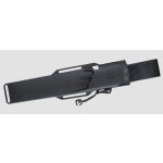 Fällkniven Pouzdro pro nůž A1 A1nez – Zboží Dáma