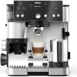 Ninja ES501EU Luxe Essential – Zboží Mobilmania