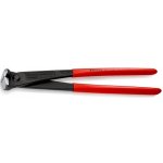 Knipex 9911300 – Zboží Mobilmania