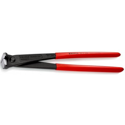 Knipex 9911300 – Sleviste.cz