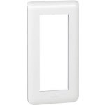 Legrand 078825L MOSN – Hledejceny.cz