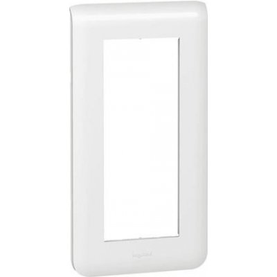 Legrand 078825L MOSN – Hledejceny.cz