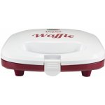 Beper BT 602 – Zboží Dáma