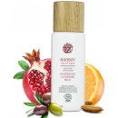 Naobay Hydraplus hydratační čistící mléko 200 ml