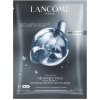 Pleťová maska Lancôme Advanced Génifique Yeux Light Pearl Hydrogel Melting 360 Eye Mask 28 g