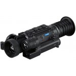 Pard NV008SP3 LRF 940nm – Zboží Mobilmania