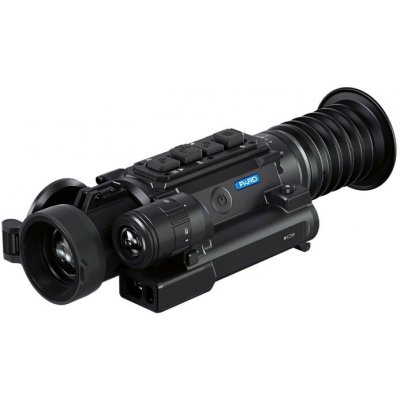 Pard NV008SP3 LRF 940nm – Zboží Mobilmania