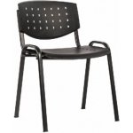 Antares konferenční židle Taurus Layer – Zboží Dáma