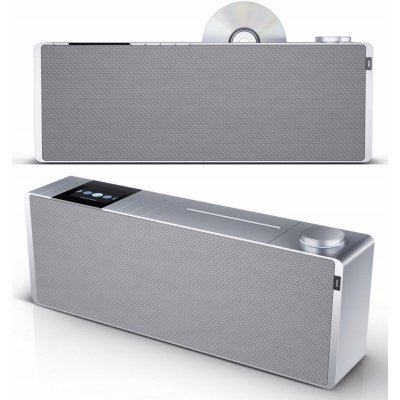 Loewe Klang S3 – Zboží Živě