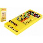 Riha Hra Logik v krabici – Zboží Dáma