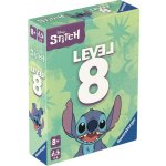 Ravensburger Level 8 Disney: Stitch – Sleviste.cz