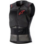 Chránič těla Alpinestars NUCLEON FLEX PRO VEST – Zboží Mobilmania