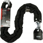 LAMPA C-Lock 200 200 cm – Hledejceny.cz