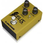 TC Electronic Zeus Drive Overdrive – Sleviste.cz