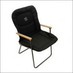 Sona Patrik Thermo – Zboží Mobilmania