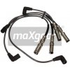 MAXGEAR Sada kabelů pro zapalování 53-0183