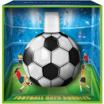 Baylis & Harding Pěna do koupele Football 250 ml – Zboží Dáma