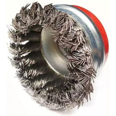 Dedra F37-065 – Sleviste.cz