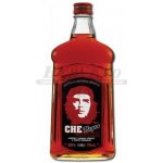 Che Negro 60% 0,7 l (holá láhev) – Hledejceny.cz