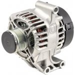 Generátor DENSO DAN585