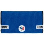 Colmar France Replica Abyss Blue – Zboží Dáma