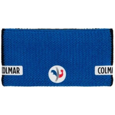Colmar France Replica Abyss Blue – Zboží Dáma