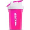 Shaker Aminostar Shaker růžová 400ml