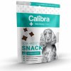Calibra VD Dog Semi-Moist Snack Hypoallergenic 120 g
