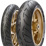 Metzeler Sportec M7 190/55 R17 75W | Zboží Auto