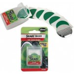 Slime SKABS 20053 samolepící záplata 6 ks – Zboží Dáma