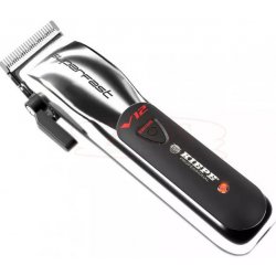 Kiepe Hair Clipper V12 SUPERFAST