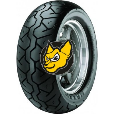 Maxxis M6011 150/90 R15 74H Classic-touring