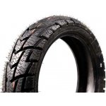 Mitas MC 32 Win Scoot 130/70 R12 62P | Zboží Auto