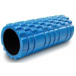 SEDCO YOGA FOAM ROLLER – Zboží Dáma