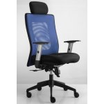 Alba Lexa XL 3D – Sleviste.cz