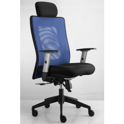 Alba Lexa XL 3D – Sleviste.cz